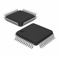 LM3S2276-IQR50-A0