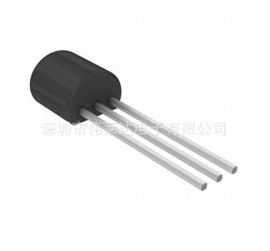 MCP100-460DI/TO